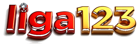liga123