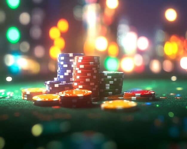 liga123 mobile app home screen showing live-dealer table lobby
