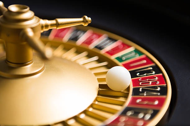 liga123 live blackjack table on mobile screen with dealer and player cards visible