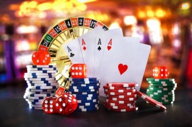 Dragon Tiger card game in progress on our live platform