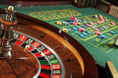 Diamond Empire slot game interface on liga123 platform