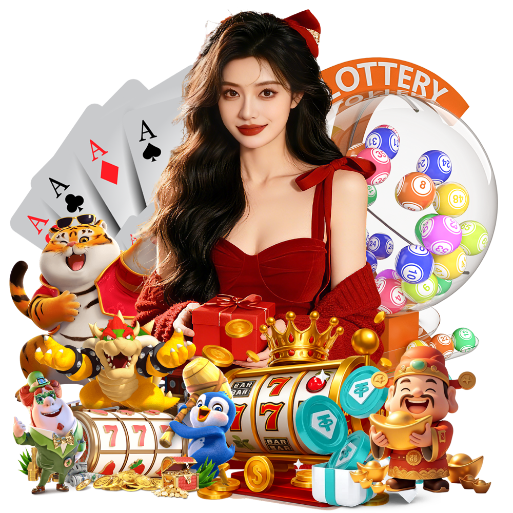 Dragon Tiger card game in progress on our live platform