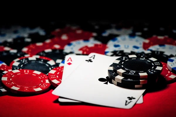 Dragon Tiger card game in progress on our live platform