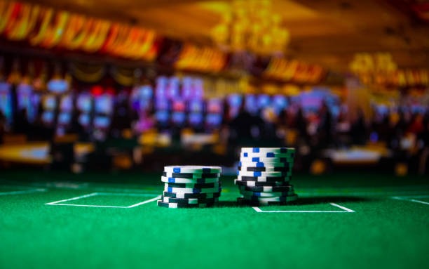ESL Pro League Counter-Strike match coverage and live betting markets on liga123