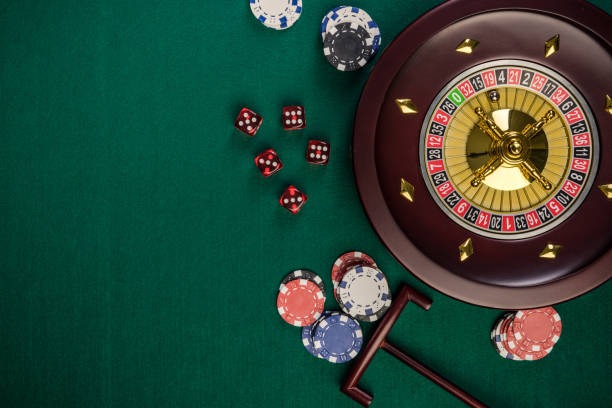 Betting interface and table layout on liga123 platform