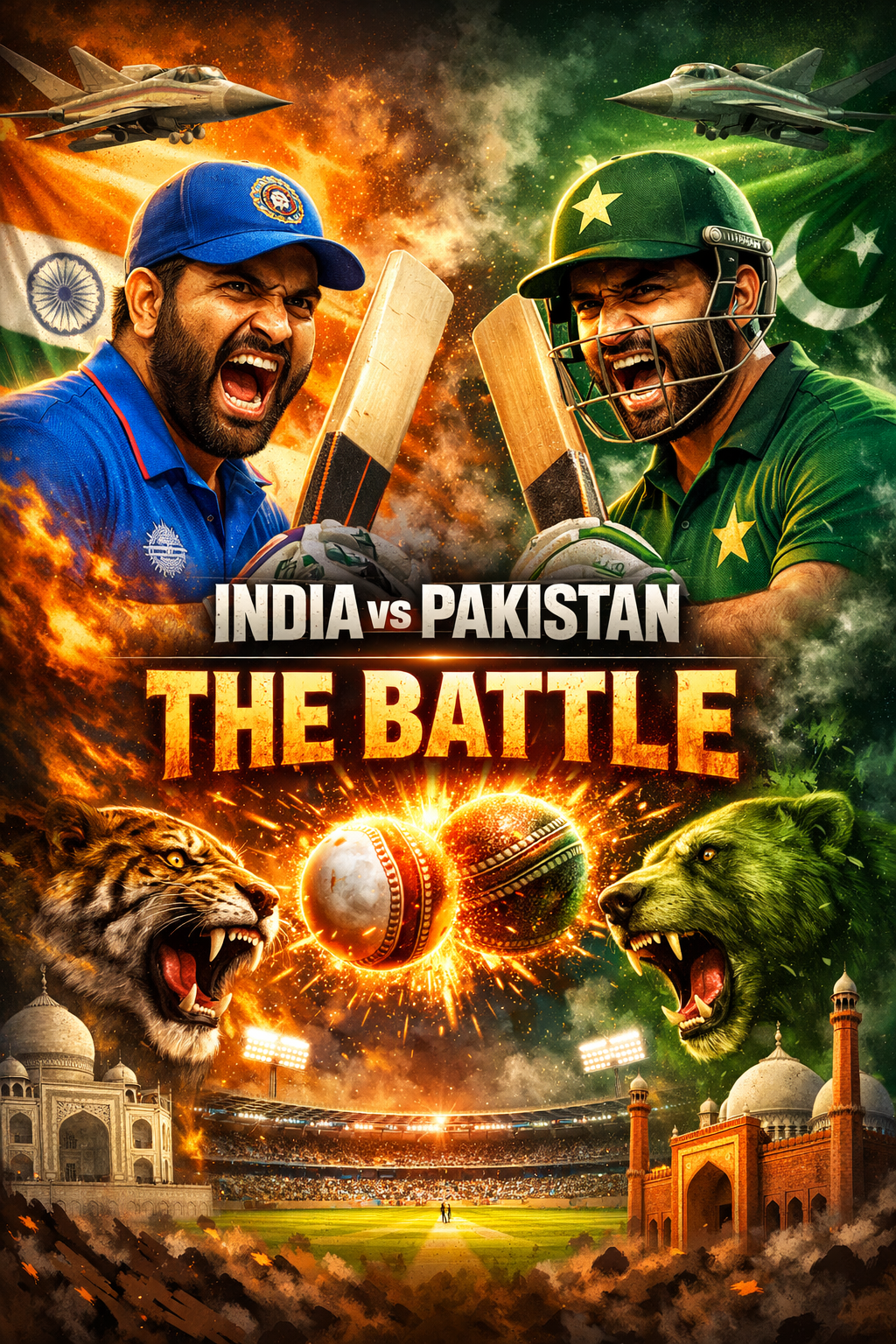 liga123 featured game showcase